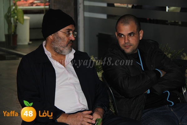 mohamadiayas 1206 (25).JPG